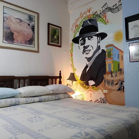 Apartament Denizens by Tripgogo San Juan Zewnętrze zdjęcie