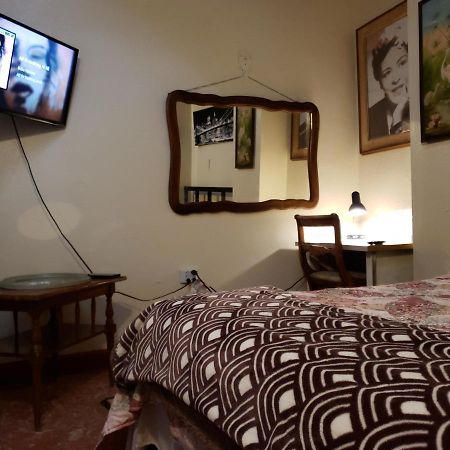 Apartament Denizens by Tripgogo San Juan Zewnętrze zdjęcie