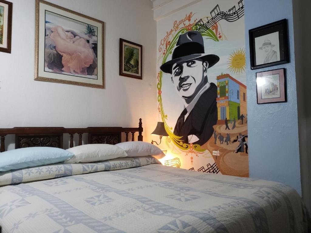 Apartament Denizens by Tripgogo San Juan Zewnętrze zdjęcie