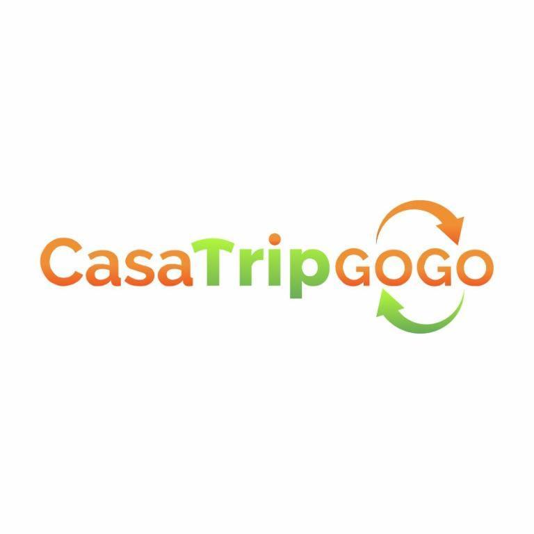 Apartament Denizens by Tripgogo San Juan Zewnętrze zdjęcie