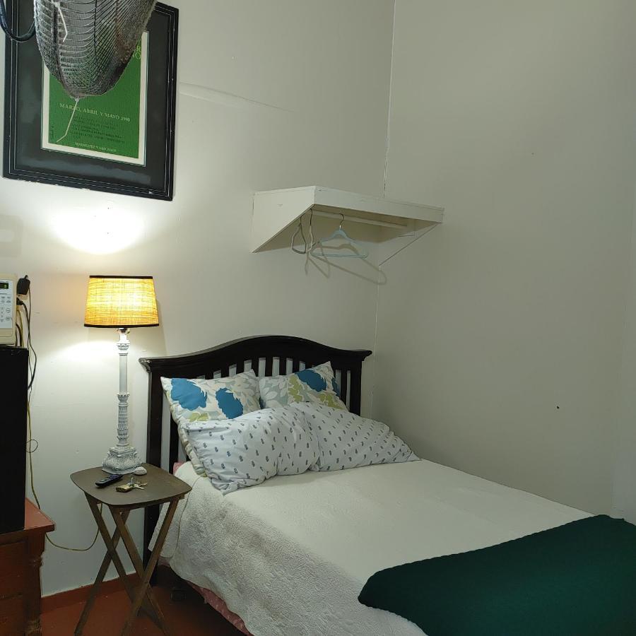 Apartament Denizens by Tripgogo San Juan Zewnętrze zdjęcie